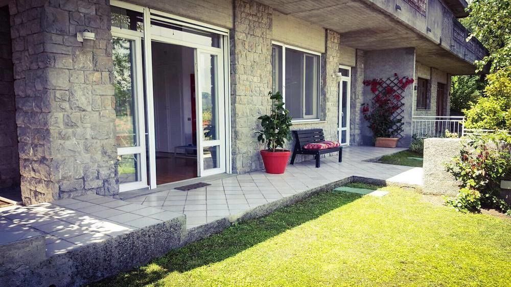 Le Pinette Bed & Breakfast Ameglia Exterior photo